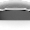 Мышь HP Spectre 500 (серебристый)