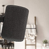 Беспроводная аудиосистема Audio Pro A10 (темно-серый)