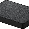 Внешний накопитель Seagate One Touch STJE500400 500GB
