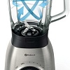 Стационарный блендер Philips HR3556/00