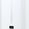 Водонагреватель Electrolux EWH 80 Centurio IQ 2.0