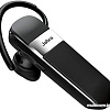 Bluetooth гарнитура Jabra Talk 15