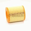 Воздушный фильтр Bosch F026400027