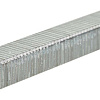Скобы Milwaukee 4932492567