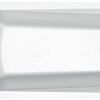 Ванна Ravak Domino Plus 170x75