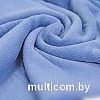 Полотенце Green Hermit Traveling Towel TB520131 (S, синий)