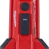 Фонарь Milwaukee L4 HSL-301 4933493968