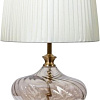 Настольная лампа Arte Lamp Nekkar A5044LT-1PB