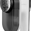 Машинка для удаления катышков Rombica Remover LRM-005