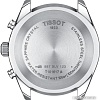 Наручные часы Tissot PR 100 Sport Gent Chronograph T101.617.11.041.00