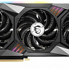 Видеокарта MSI GeForce RTX 3070 Gaming Z Trio 8GB GDDR6