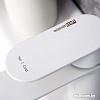 Смеситель Wasserkraft Mindel 8503H