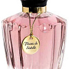 Парфюмерная вода Paris Bleu Parfums Fleurs De Sistelle Gold For Women EdP (100 мл)