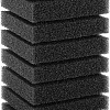 Наполнитель фильтра Barbus Sponge 008
