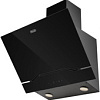 Кухонная вытяжка DeLonghi Linea 608 NB