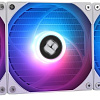 Жидкостное охлаждение для процессора Thermalright Aqua Elite 360 V3 (белый)