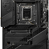 Материнская плата MSI MEG Z690 Unify-X