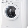 Стиральная машина Indesit IWSD 5105 UZ