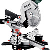 Торцовочная пила Metabo KGS 305 M 613305000