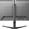Игровой монитор Philips Evnia Gaming 27M2N3800A/00