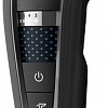 Универсальный триммер Philips HC5632/15