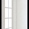 Зеркало eMZe Прямоугольное 50x70 DK4002.CHE (черный)