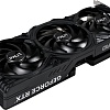 Видеокарта Palit GeForce RTX 5070 GamingPro-S OC NE75070T19K9-GB2050U