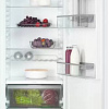 Однокамерный холодильник Miele K 7743 E