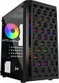 Корпус Powercase Mistral Micro T3B CMIMTB-L3