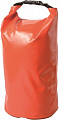 Рюкзак AceCamp Vinyl Dry Sack 2460 (оранжевый)