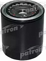 Масляный фильтр Patron PF4028