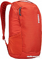 Рюкзак Thule EnRoute 14L (ройбуш)