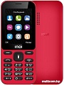 Мобильный телефон Inoi 239 (красный)