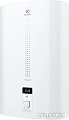 Водонагреватель Electrolux EWH 80 Centurio IQ 2.0