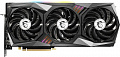 Видеокарта MSI GeForce RTX 3070 Gaming Z Trio 8GB GDDR6