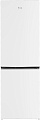 Холодильник BEKO B1RCNK362W