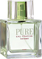 Парфюмерная вода Geparlys Pure Eau Fraiche EdP (100 мл)