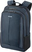 Рюкзак Samsonite Guardit 2.0 L CM5-01007