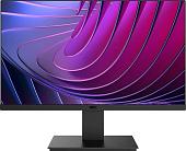 Монитор HKC MB27V13FS32