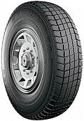 Автомобильные шины KAMA 310 10.00R20 146/143K