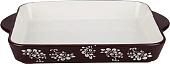Форма для запекания Pomi d'Oro P580600