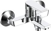Смеситель Esko Budapest BT54