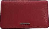 Кошелек Bellugio EDF-96R-068S (красный)