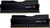 Оперативная память G.Skill Trident Z5 2x16GB DDR5 PC5-48000 F5-6000U3636E16GX2-TZ5K