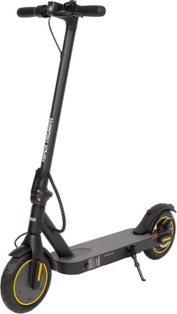 Электросамокат Hiper Triumph M90