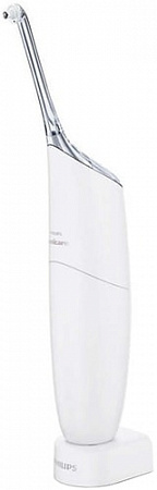 Ирригатор Philips HX8438/01