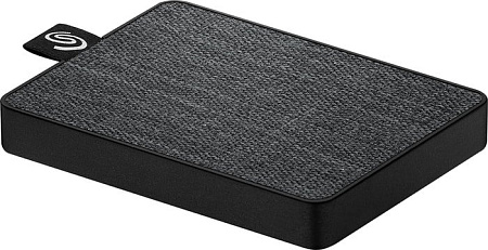 Внешний накопитель Seagate One Touch STJE500400 500GB