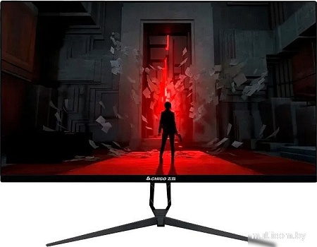 Игровой монитор Chigo F27-F280B1