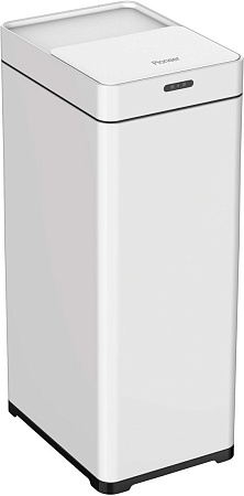 Мусорное ведро Pioneer WB426W