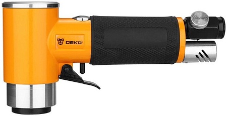 Deko DKOS75 063-4380